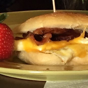 Zudy's Cafe - Breakfast sandwich - Internet Cafes Near Me - Seward, Alaska Zudy's Cafe - Breakfast sandwich - Internet Cafes Near Me - Seward, Alaska