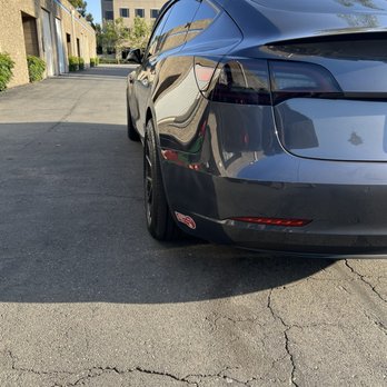 B3 GARAGE - Auto Customization Near Me - Santa Ana, California