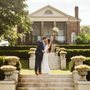 Photo of Gavyn Taylor Photo