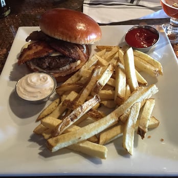 Forager Brewery - Fuego Burger. FING DELICIOUS! - Breweries Near Me - Rochester, Minnesota Forager Brewery - Fuego Burger. FING DELICIOUS! - Breweries Near Me - Rochester, Minnesota