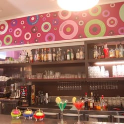 Qi Ristobar