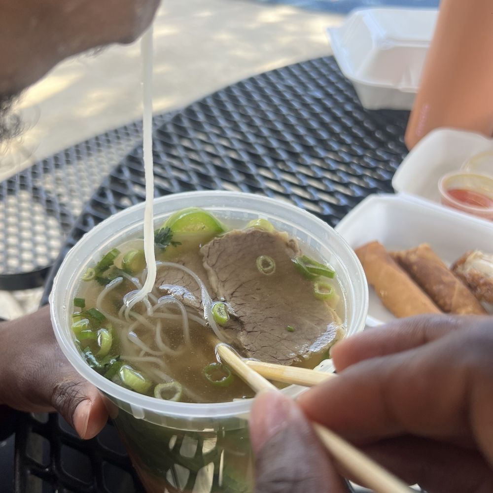Phoresh - Vietnamese Near Me - Orlando, Florida Phoresh - Vietnamese Near Me - Orlando, Florida