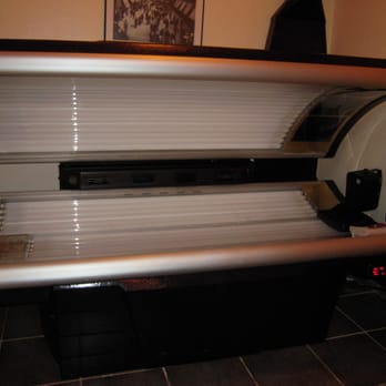 Tan Etc - Tanning Near Me - Austin, Texas Tan Etc - Tanning Near Me - Austin, Texas