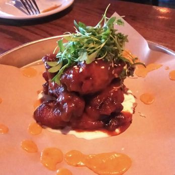 La Carnita - Scorpion wings - Mexican Near Me - Toronto, Ontario La Carnita - Scorpion wings - Mexican Near Me - Toronto, Ontario