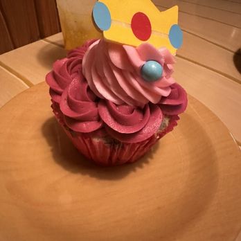 Toadstool Cafe - Cafes Near Me - Universal City, California Toadstool Cafe - Cafes Near Me - Universal City, California
