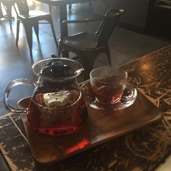 Hide Out Cafe - I asked for hot tea and they gave me a chemistry experiment, it tasted great though. Just a Little on the bland side. - Coffee & Tea Near Me - Rowland Heights, California Hide Out Cafe - I asked for hot tea and they gave me a chemistry experiment, it tasted great though. Just a Little on the bland side. - Coffee & Tea Near Me - Rowland Heights, California