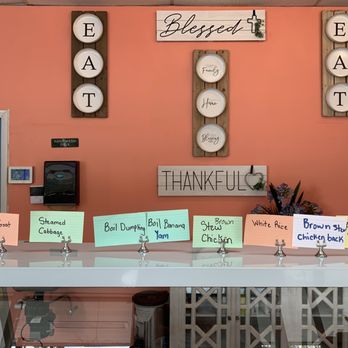Michelle's Kitchen - Caterers Near Me - East Hartford, Connecticut