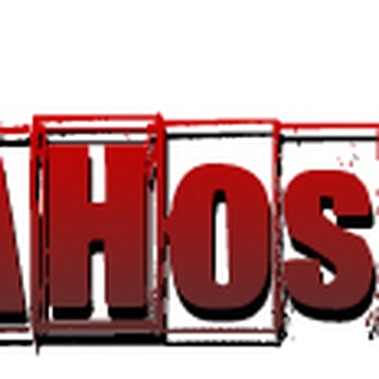 Become A Host - Become A Host - Performing Arts Near Me - Los Angeles, California