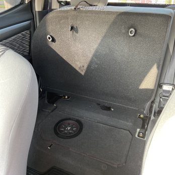 Car Audio Pros USA - Car Stereo Installation Near Me - Bakersfield, California Car Audio Pros USA - Car Stereo Installation Near Me - Bakersfield, California