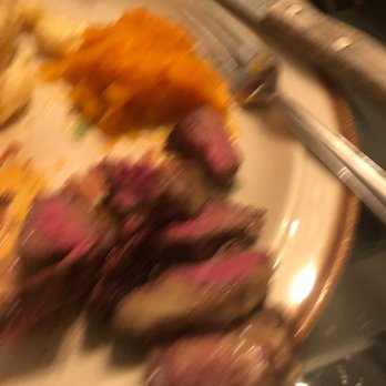 Stoney River - Steakhouses Near Me - Duluth, Georgia Stoney River - Steakhouses Near Me - Duluth, Georgia