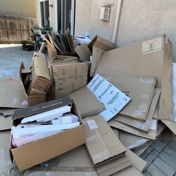 Cleaning California - Junk Removal & Hauling Near Me Cleaning California - Junk Removal & Hauling Near Me