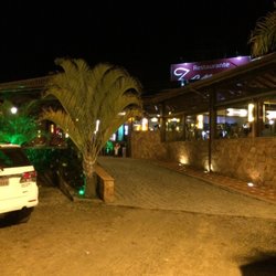 Restaurante Zanoni