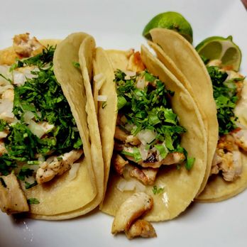 Gabino's - Street Dirty Tacos - Portuguese Near Me - Farmingville, New York Gabino's - Street Dirty Tacos - Portuguese Near Me - Farmingville, New York