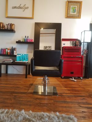 SoHo Atelier by null