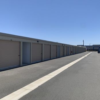 My Stuff Storage and RV - Self Storage Near Me - Galt, California My Stuff Storage and RV - Self Storage Near Me - Galt, California