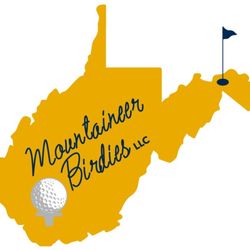 Mountaineer Birdies