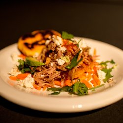 World Fare