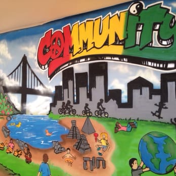 SIENA YOUTH CENTER - Updated August 2025 - 2625 Marlborough