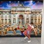 Photo of LEGO Store