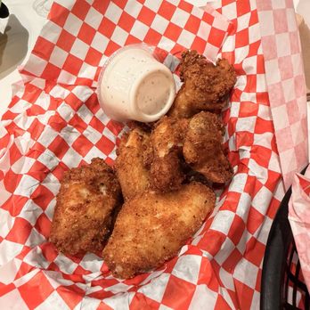 Grab A Crab - Hot Wings - Seafood Near Me - Baldwin Park, California Grab A Crab - Hot Wings - Seafood Near Me - Baldwin Park, California