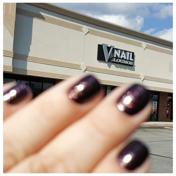 V Nail Lounge - V Nail Lounge. English Speaking Phenomenal Nail Techs!! Best Polish Job on Natural Sport Nails. - Nail Salons Near Me - Indianapolis, Indiana V Nail Lounge - V Nail Lounge. English Speaking Phenomenal Nail Techs!! Best Polish Job on Natural Sport Nails. - Nail Salons Near Me - Indianapolis, Indiana