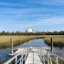 Photo of Paradise Creek Nature Park