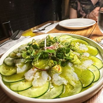 La Capital - Ceviche - Mexican Near Me - Ciudad de México, DIF La Capital - Ceviche - Mexican Near Me - Ciudad de México, DIF