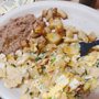 Photo of Los Mariachis House of Burgers