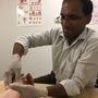 Apex Hand Therapy