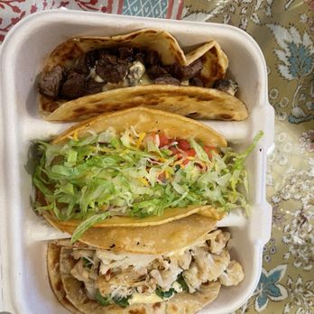 Tony's Tacos - Be Large#3 Taco Meal Large#3 Taco Meal Steak & Cheese Cod Club Cauliflower Explosion - Mexican Near Me - Floral Park, New York Tony's Tacos - Be Large#3 Taco Meal Large#3 Taco Meal Steak & Cheese Cod Club Cauliflower Explosion - Mexican Near Me - Floral Park, New York