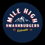 Photo of Mile High Smashburgers