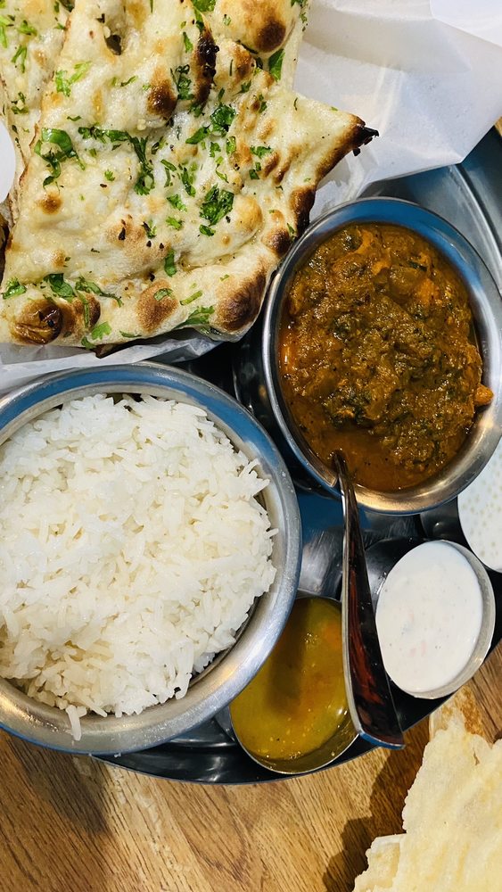 BRAHMA BULL CLOSED Updated October 2024 223 Photos & 296 Reviews