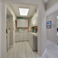 Dental365 - Croton on Hudson