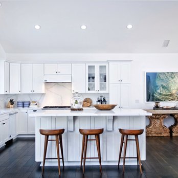 The Finishing Touch Floors - Wood flooring & countertop - Flooring Near Me - Costa Mesa, California The Finishing Touch Floors - Wood flooring & countertop - Flooring Near Me - Costa Mesa, California
