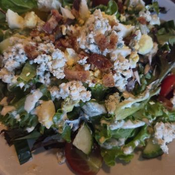 Local Chop & Grill House - Steakhouses Near Me - Harrisonburg, Virginia Local Chop & Grill House - Steakhouses Near Me - Harrisonburg, Virginia
