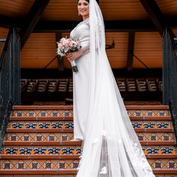 JeanJaerrol Photography - Wedding Photos - Session Photography Near Me JeanJaerrol Photography - Wedding Photos - Session Photography Near Me