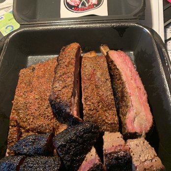 JNL Barbecue - Ribs n burnt ends - Barbeque Near Me - Austin, Texas JNL Barbecue - Ribs n burnt ends - Barbeque Near Me - Austin, Texas
