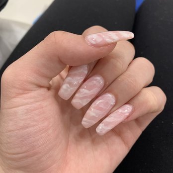 Bedazzled Nails and Spa - Waxing Near Me - Chicago, Illinois