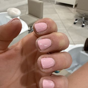 Nail Laundry Beauty Lounge - Nails - Nail Salons Near Me - Sacramento, California Nail Laundry Beauty Lounge - Nails - Nail Salons Near Me - Sacramento, California