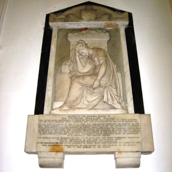St Andrew's Chapel - Landmarks & Historical Buildings Near Me - Hove, BNH