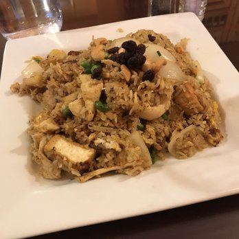 Thai Lotus - Thai Near Me - Reno, Nevada Thai Lotus - Thai Near Me - Reno, Nevada