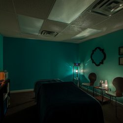Béni Massage and Wellness