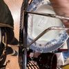 Frisco Mercantile  gift card