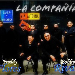 La Ferretería