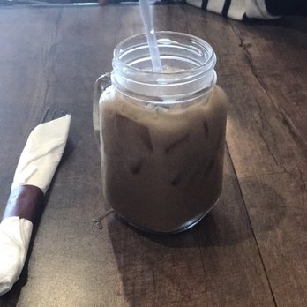 Cafe De Olla - Cafe de olla - American Near Me - Burbank, California