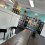 Photo of AGW Ice Cream