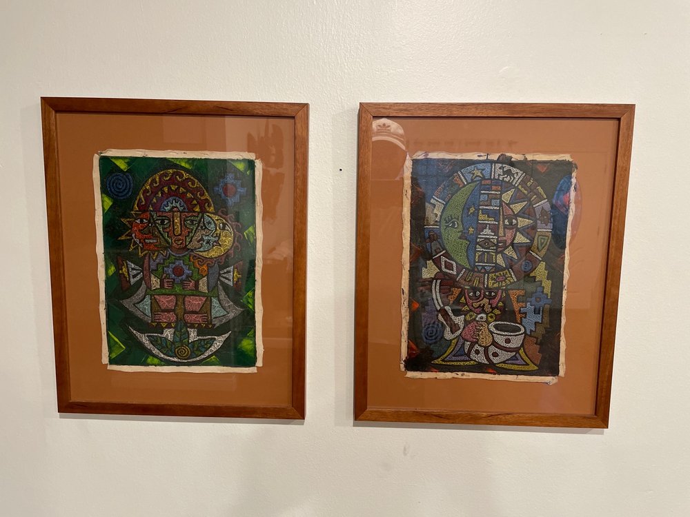 FRAMESTORE Updated August 2024 102 Photos & 86 Reviews 8023