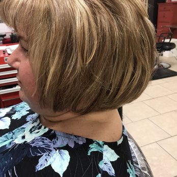 Choices Hair Salon - Hair Salons Near Me - Phoenix, Arizona Choices Hair Salon - Hair Salons Near Me - Phoenix, Arizona