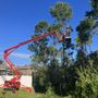 Photo of R & R Services of the Gulf Coast LLC