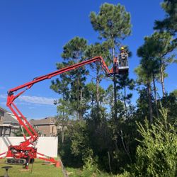 R & R Services of the Gulf Coast LLC